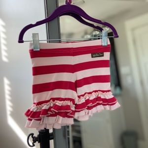 Size 4 Matilda Jane “Jane Exclusive” Eloise Shorties - Spring 2014